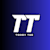 tooby tim