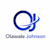 Olawale.J