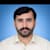 ishfaaqahmad