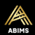 Abimbola JJ