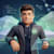 Wzd Dev