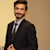 Muhammad Rizwan