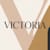 Victoria