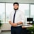 Saif ur Rehman