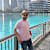 Mobashir Ahmad