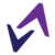 Code Scale