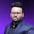 Rabib