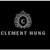 Clement H