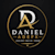 Daniel Fx