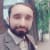 Jawad Tahir