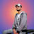 Mohamed W