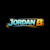 Jordan B