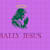 Bally J