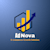 AdNova