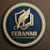 FERANMI A