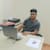 Tanvir
