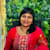 Aruna S