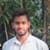 sohan102