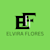 Elvira F