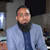 Bilal Raza
