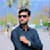 Muhammad U