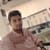 Bijoy