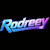 rodreey