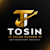 Tosin