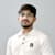 Nitesh Ghamandi
