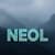 Neol K