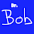 Dr Bob