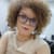 Eduarda Maysa
