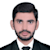 Ali Raza