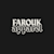 Farouk