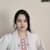 Monisha
