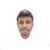 salaba1
