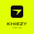 Khiezy