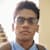 sachinwordsmith
