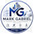 Mark Gabriel