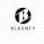 Blake K