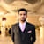 Kashaf Baloch