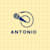 Antonio J