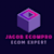Jacob