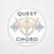 QuestChord
