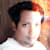 AL Rifat