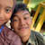 Aerys