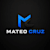 Mateo C
