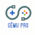 Gemupro