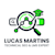 Lucas Martins