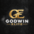 Godwin oseaumeh